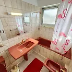 Au Centre De Avec Garage Privatif Et Wi-fi Gratuite - Fr-1-361-510 Apartman