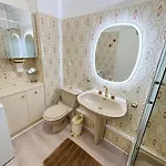 Apartman Au Centre De Avec Garage Privatif Et Wi-fi Gratuite - Fr-1-361-510